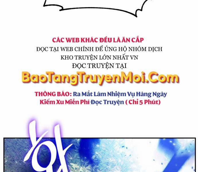 Trở Lại Thành Người Chơi 83 trang 50