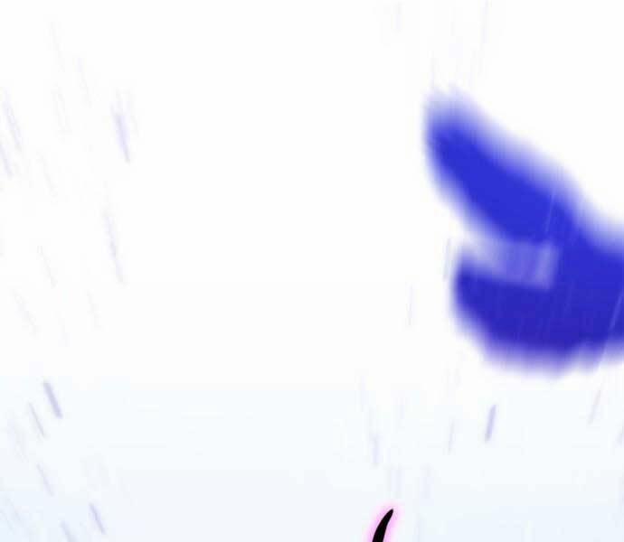 Trở Lại Thành Người Chơi 83 trang 56