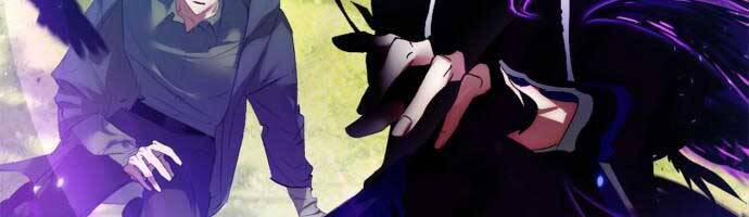 Trở Lại Thành Người Chơi 83 trang 59