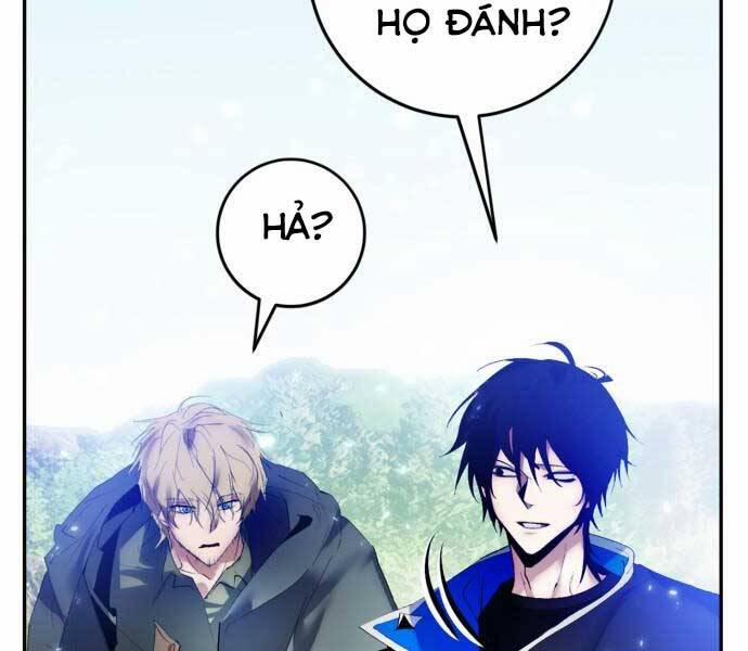 Trở Lại Thành Người Chơi 83 trang 67