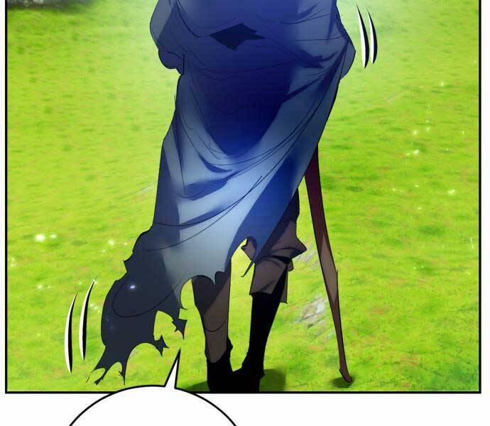 Trở Lại Thành Người Chơi 83 trang 74