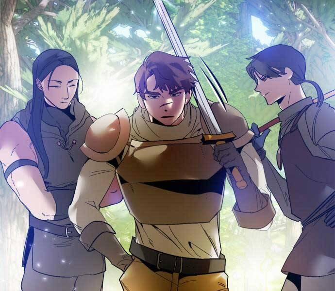 Trở Lại Thành Người Chơi 83 trang 8