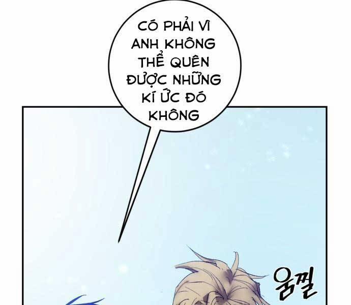 Trở Lại Thành Người Chơi 83 trang 91