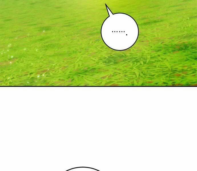 Trở Lại Thành Người Chơi 83 trang 96