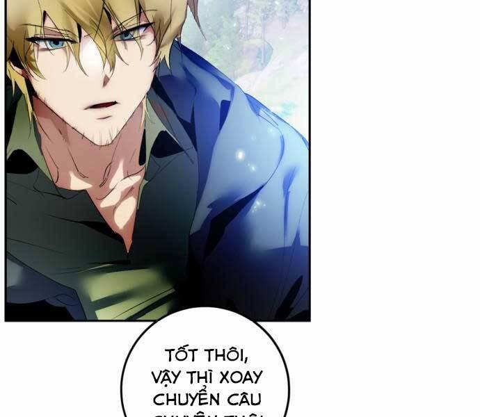 Trở Lại Thành Người Chơi 83 trang 98