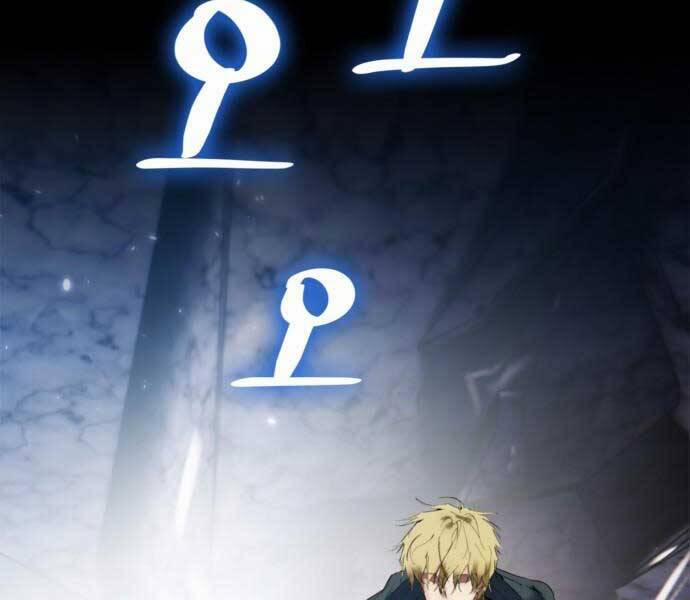 Trở Lại Thành Người Chơi 84 trang 1