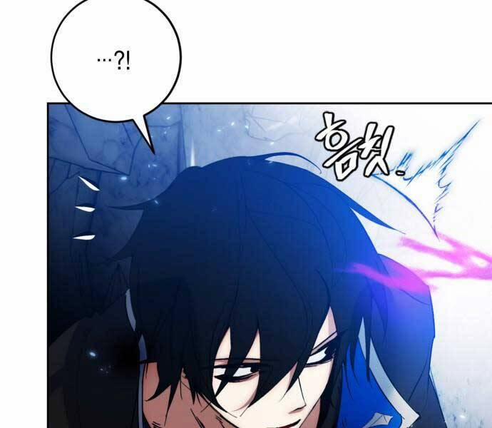 Trở Lại Thành Người Chơi 84 trang 10