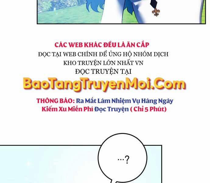 Trở Lại Thành Người Chơi 84 trang 100