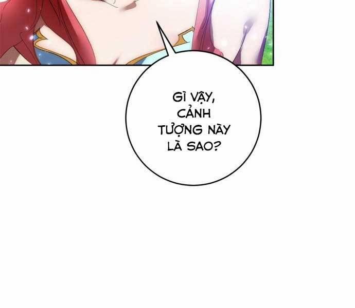 Trở Lại Thành Người Chơi 84 trang 102