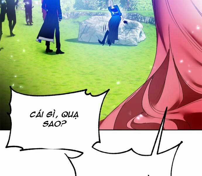 Trở Lại Thành Người Chơi 84 trang 104