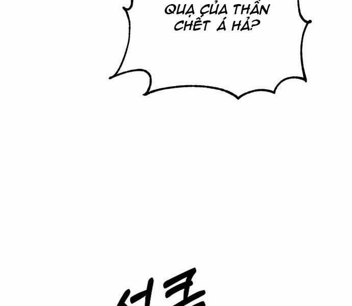 Trở Lại Thành Người Chơi 84 trang 105