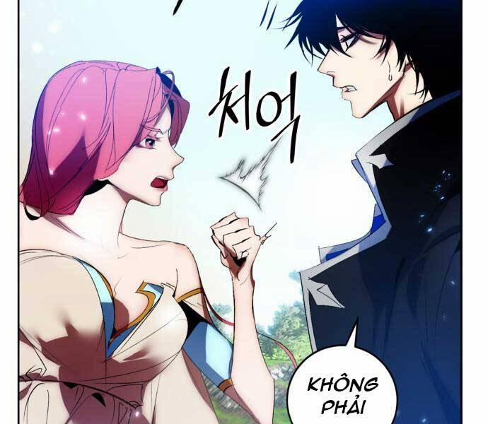 Trở Lại Thành Người Chơi 84 trang 109
