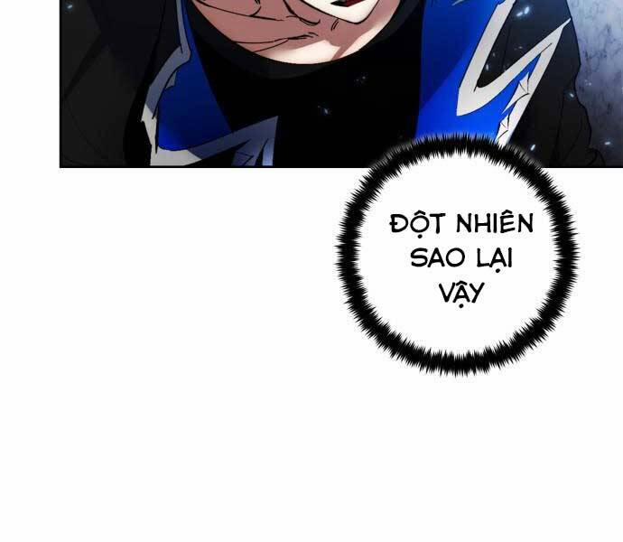 Trở Lại Thành Người Chơi 84 trang 11