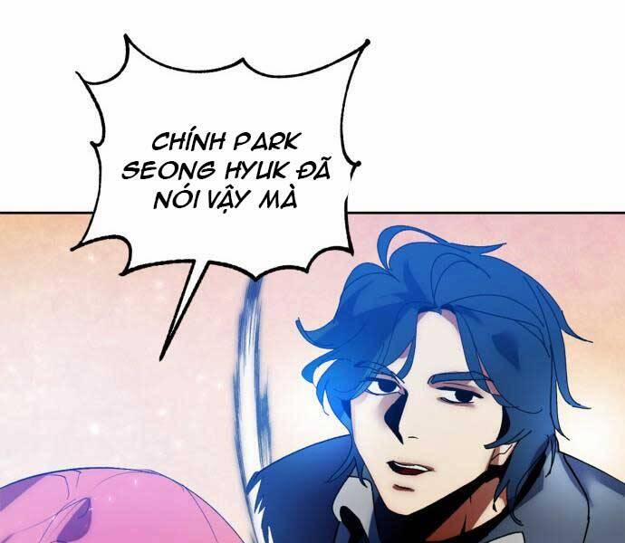 Trở Lại Thành Người Chơi 84 trang 111