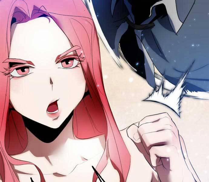 Trở Lại Thành Người Chơi 84 trang 112