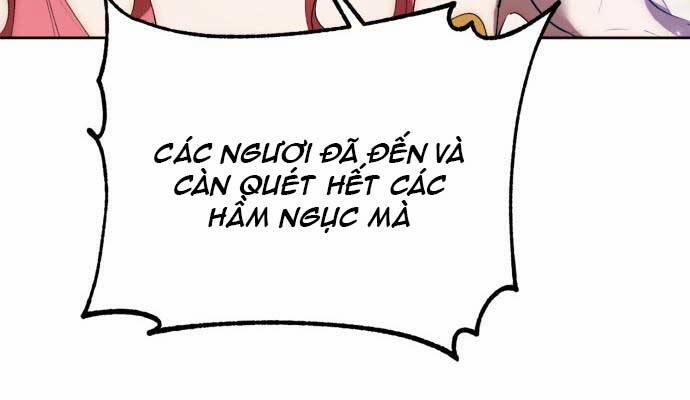 Trở Lại Thành Người Chơi 84 trang 113