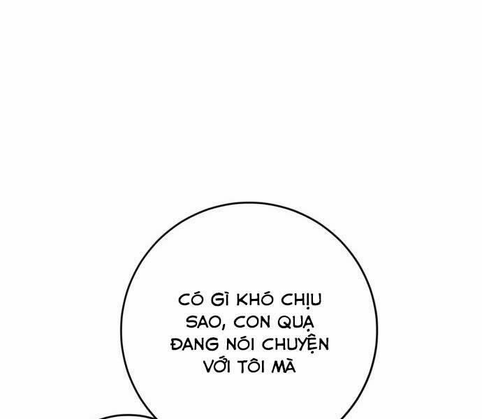 Trở Lại Thành Người Chơi 84 trang 114