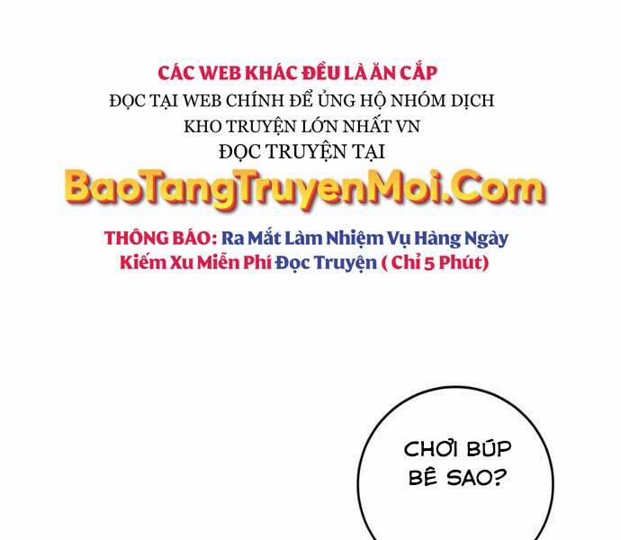 Trở Lại Thành Người Chơi 84 trang 117