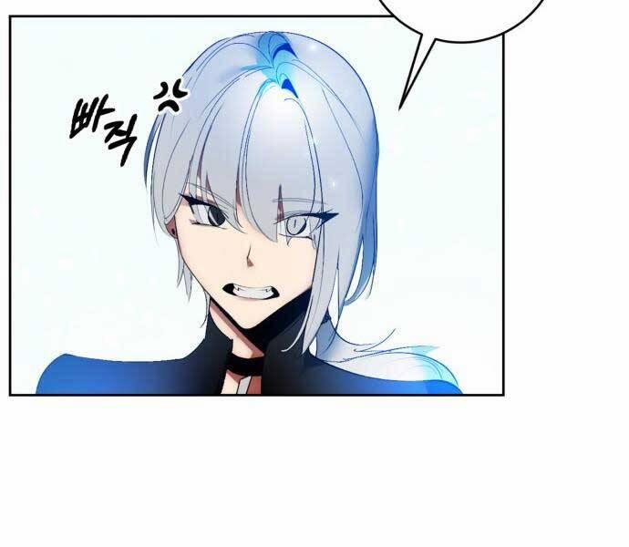 Trở Lại Thành Người Chơi 84 trang 118