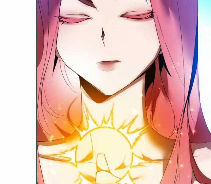 Trở Lại Thành Người Chơi 84 trang 120