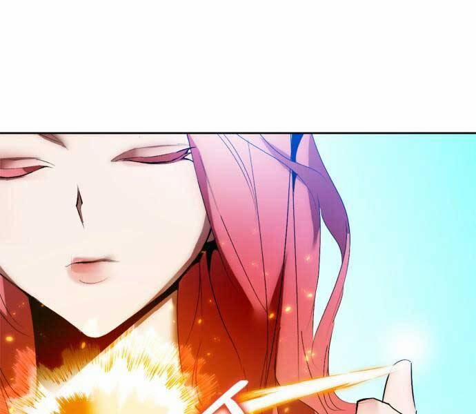 Trở Lại Thành Người Chơi 84 trang 122