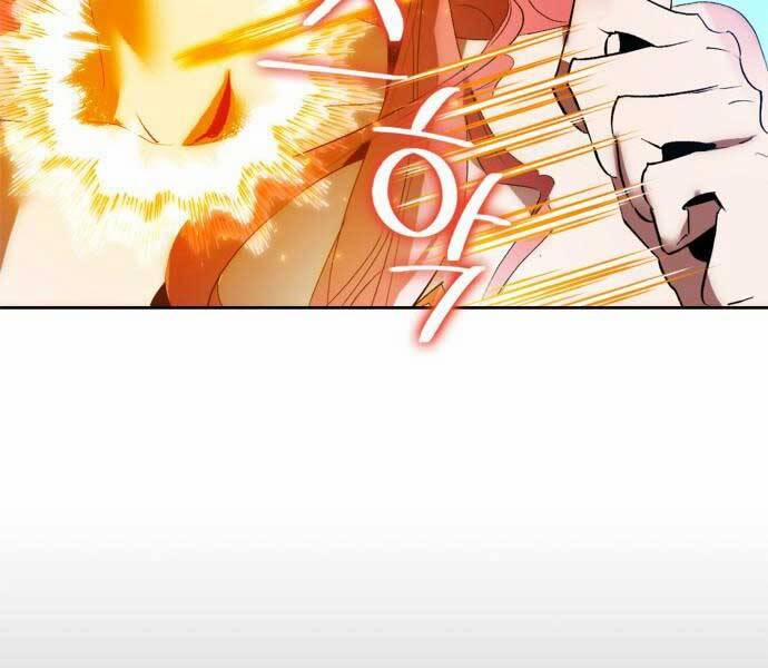 Trở Lại Thành Người Chơi 84 trang 123