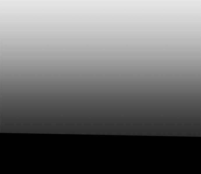 Trở Lại Thành Người Chơi 84 trang 124