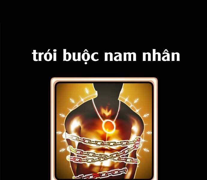 Trở Lại Thành Người Chơi 84 trang 125