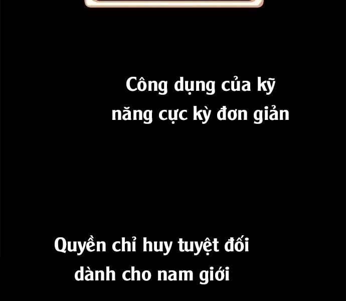 Trở Lại Thành Người Chơi 84 trang 126