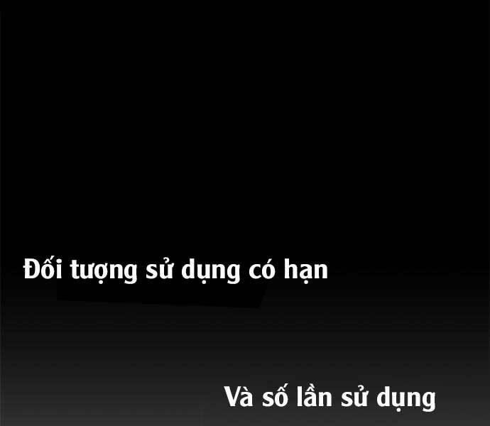 Trở Lại Thành Người Chơi 84 trang 127