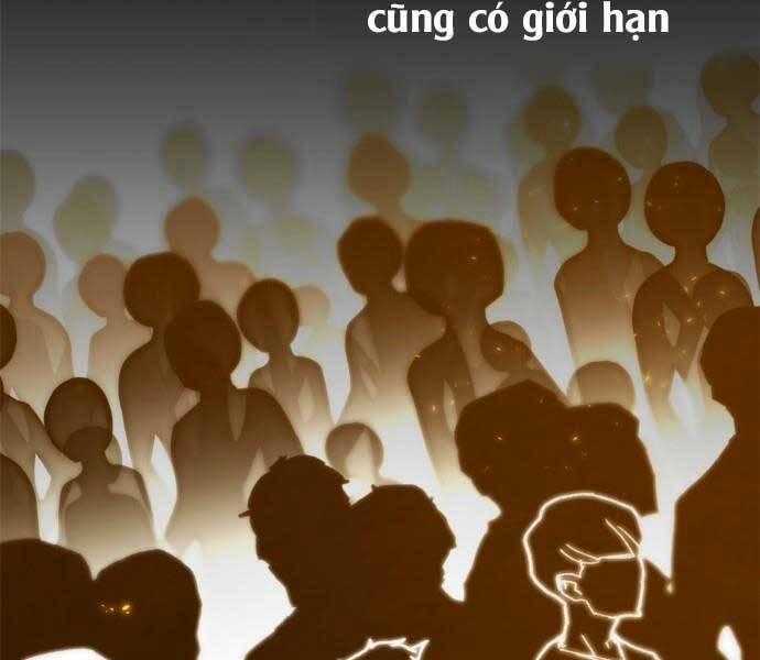 Trở Lại Thành Người Chơi 84 trang 128