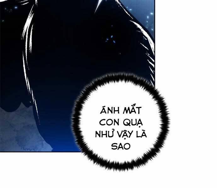 Trở Lại Thành Người Chơi 84 trang 13