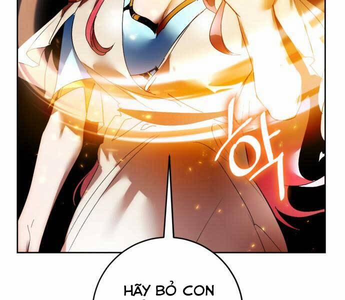 Trở Lại Thành Người Chơi 84 trang 135