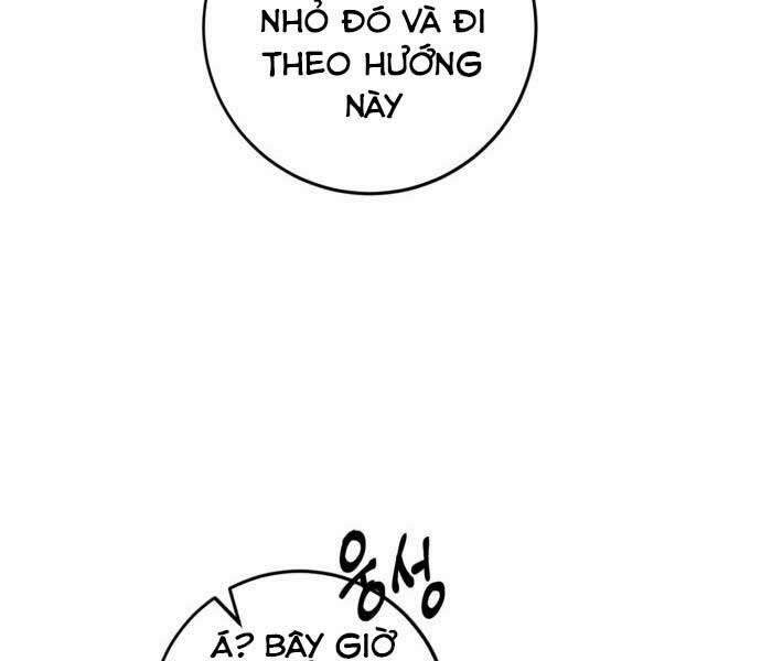 Trở Lại Thành Người Chơi 84 trang 136