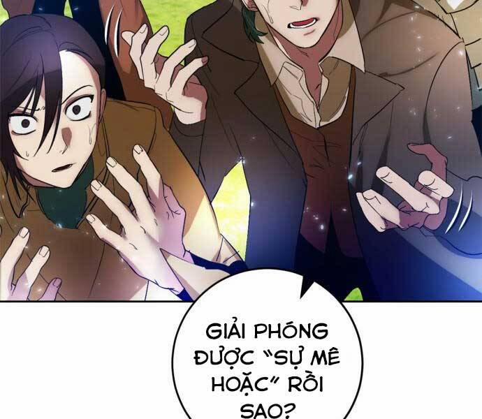Trở Lại Thành Người Chơi 84 trang 138