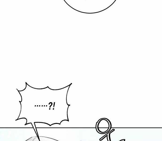 Trở Lại Thành Người Chơi 84 trang 139