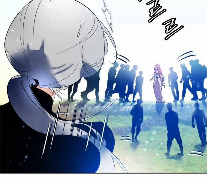 Trở Lại Thành Người Chơi 84 trang 140