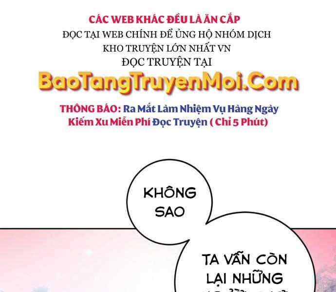 Trở Lại Thành Người Chơi 84 trang 141