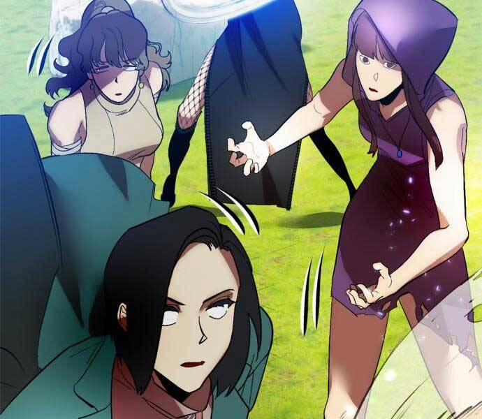 Trở Lại Thành Người Chơi 84 trang 143