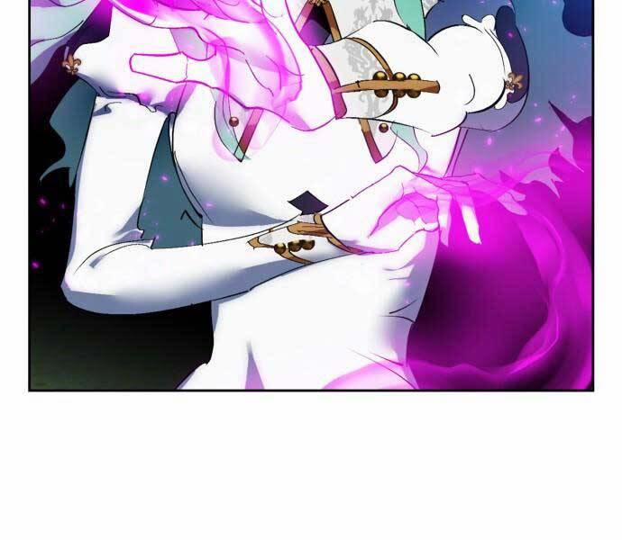 Trở Lại Thành Người Chơi 84 trang 147