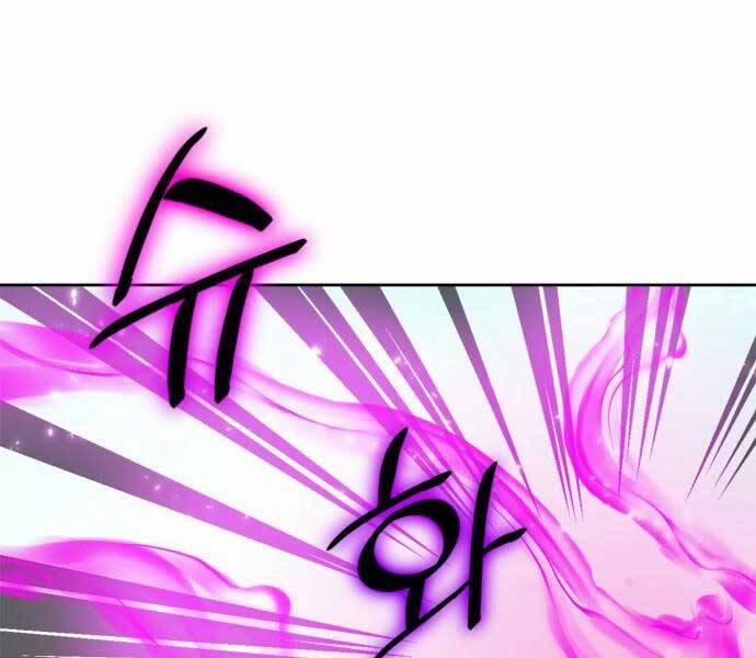 Trở Lại Thành Người Chơi 84 trang 149