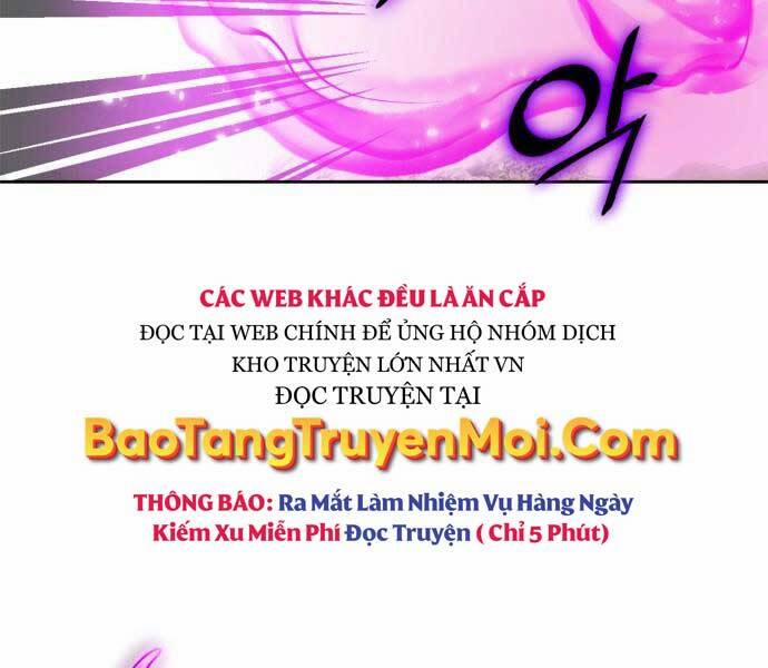 Trở Lại Thành Người Chơi 84 trang 150