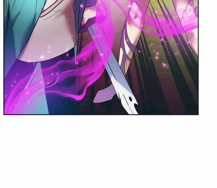 Trở Lại Thành Người Chơi 84 trang 153