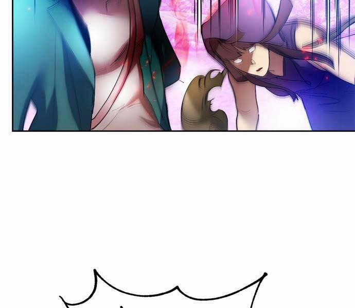 Trở Lại Thành Người Chơi 84 trang 155