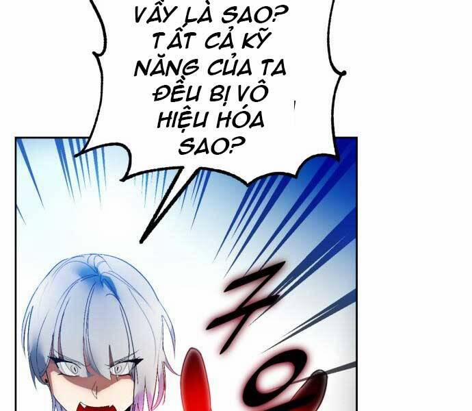 Trở Lại Thành Người Chơi 84 trang 156