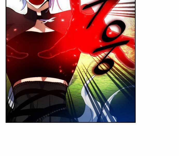 Trở Lại Thành Người Chơi 84 trang 157