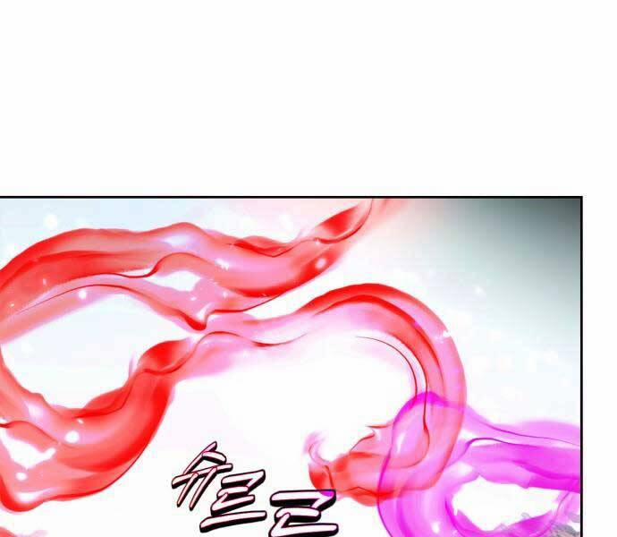 Trở Lại Thành Người Chơi 84 trang 159