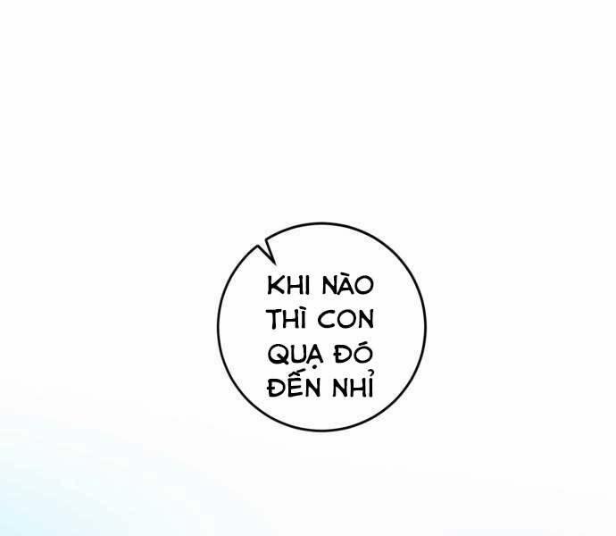 Trở Lại Thành Người Chơi 84 trang 16