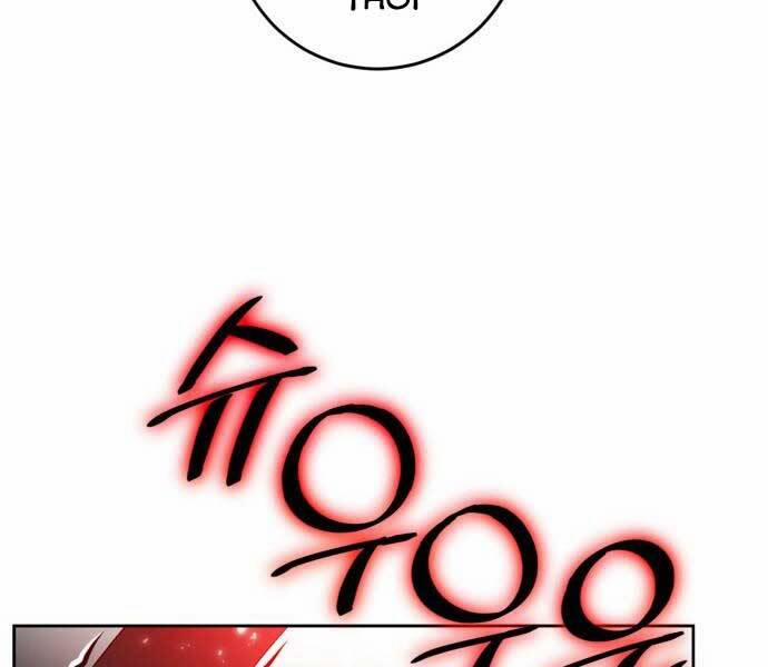 Trở Lại Thành Người Chơi 84 trang 162