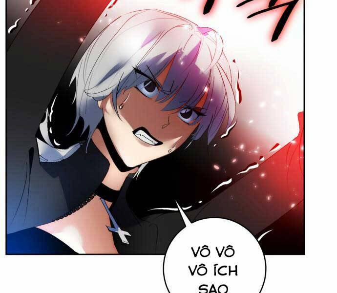 Trở Lại Thành Người Chơi 84 trang 163